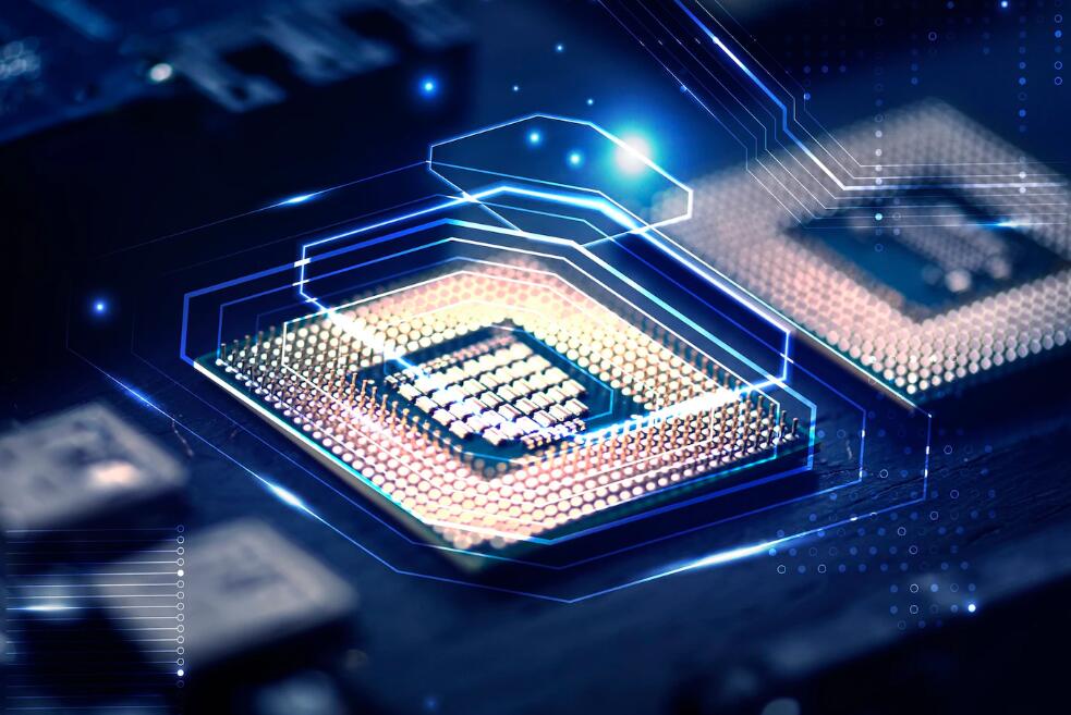 上海欧雯丽化妆品欧莱雅怎么样 上海化妆品连锁店