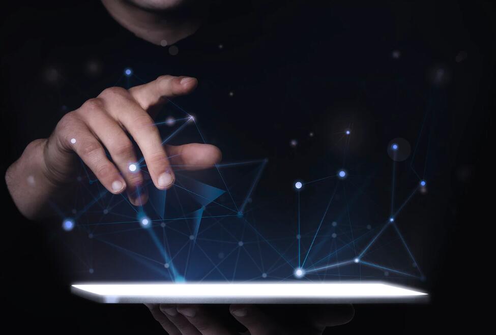 家用小型粉碎机使用方法是怎样的 小型粉碎机